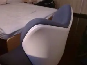 Cam4 Sex Cam of asian123tp