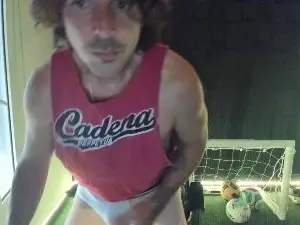 Cam4 Free Live Porn of joaquin420_hot