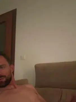 Cam4 Nude Webcam of loberis
