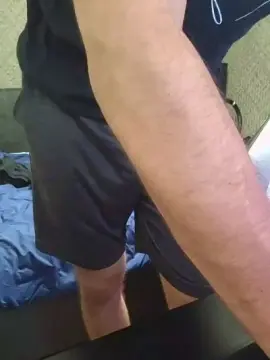 Cam4 Live Sex of yoloyo93
