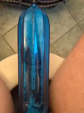 Cam4 Live Sex of Frankynatur