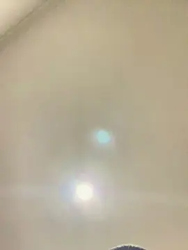 Cam4 Free Live Porn of Cirisboy1