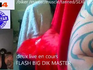 Cam4 Watch Live Sex Cams of p0kerstars39
