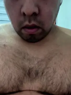 Cam4 Live Sex Cam of Javierxzpu