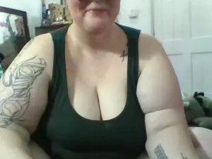 Cam4 Live Sex of Starsquirt79