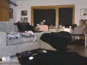 Cam4 Free Live Porn of jennisweet70