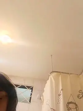 Cam4 Live Sex of Yinomercy