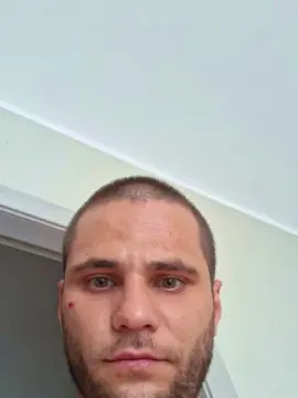 Cam4 Private Sex Chat of Alefesta