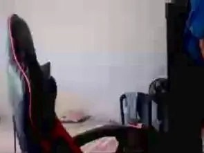 Cam4 Adult Video Chat of Ariannalovel
