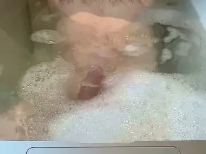 Cam4 Live Sex Cam of Lars_Lussurioso