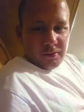 Cam4 Live Sex Cam of Sexycuckcouple