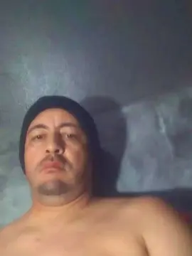 Cam4 Adult Webcams of Toughox