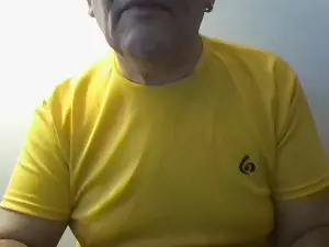 Cam4 Best Webcam of juancho6661