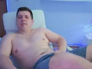 Cam4 Best live sex cam show of Basy8