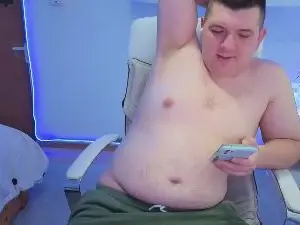 Cam4 Best live sex cam show of Basy8