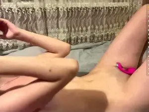 Cam4 Live Porn of Dirty_Inn0cence