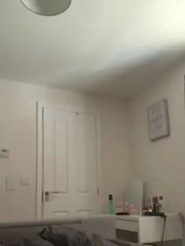Cam4 Live Sex Cam of Scott_27