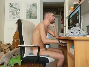 Cam4 Watch Live Sex Cams of pisellone_roma