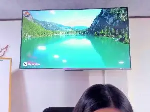 Cam4 Free Live Porn of Amy_Kiitty