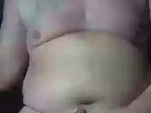 Cam4 Live Sex Cam of Nrwler55