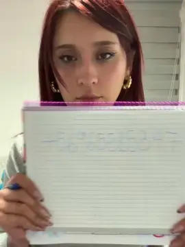 Cam4 Live Porn of Princesakitty
