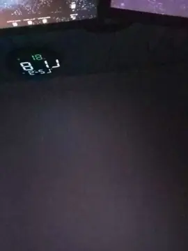 Cam4 Sex Cam of jose_hot