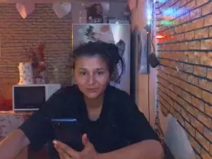 Cam4 Adult Webcam of realcouplesexy