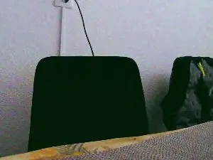 Cam4 Sex Cam of sexycoquin5_fun