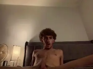 Cam4 Sex Chat of smaiib0y