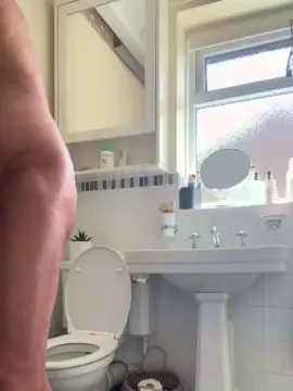 Cam4 Private Sex Chat of sonatone_xxx