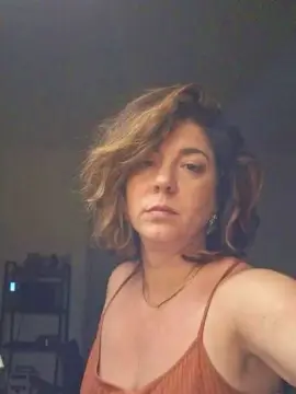 Cam4 Sex Cam of Cinkev