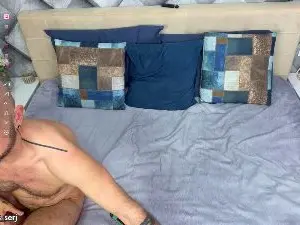 Cam4 Best live sex cam show of Cxz_cxz