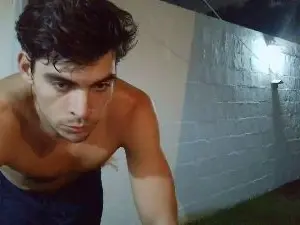 Cam4 Best live sex cam show of GringoDelicius