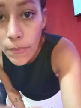Cam4 Live Porn of Monica2702