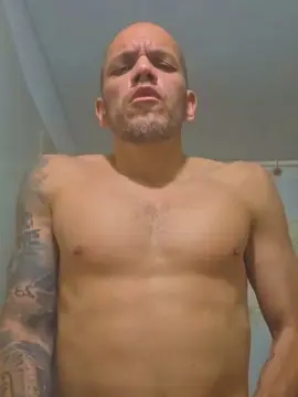 Cam4 Free Live Porn of PELACALENTON