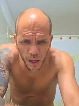 Cam4 Live Sex of PELACALENTON