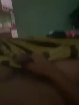 Cam4 Live Porn of Pau_preto0005