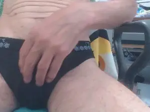 Cam4 Best Webcam of billotosto