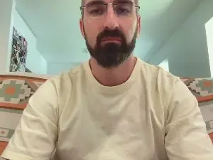 Cam4 Free Porn Cam of v1c70r1985