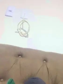 Cam4 Live Sex Cam of MTgordin