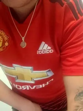 Cam4 Adult Webcam of Penerico97