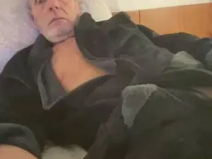 Cam4 Live Sex Cam of coques3