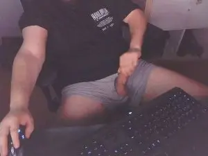 Cam4 Sex Cam of Axelbladeee