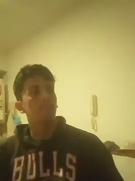 Cam4 Private Sex Chat of Luckbcrod