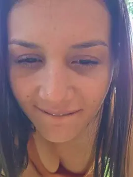 Cam4 Free Live Porn of Mssady