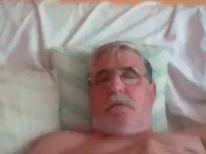 Cam4 Live Porn of heriberto199