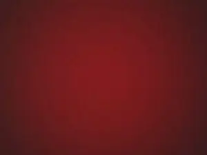 Cam4 Private Sex Chat of Greekcock865