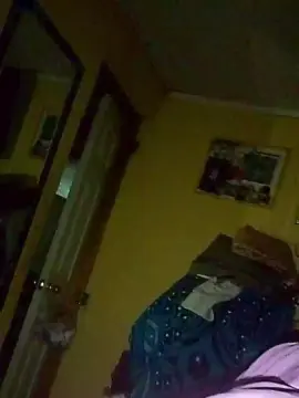 Cam4 Nude Webcam of Pichulotote500