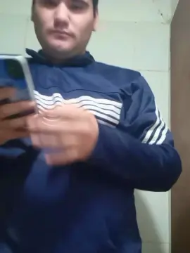 Cam4 Best live sex cam show of Adritoledo