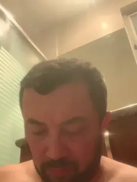 Cam4 Live Sex Cam of Rockmaster2